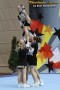 Thumbs/tn_Dynasty Cheerleader PW_024.jpg